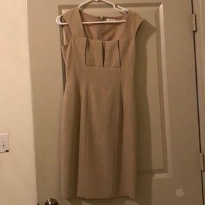 Calvin Klein dress